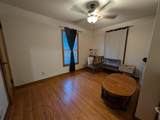 2747 Seneca St - Photo 7