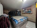 2747 Seneca St - Photo 10