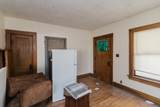 906 Spaulding - Photo 24