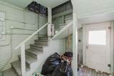 906 Spaulding - Photo 28