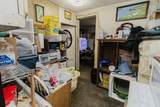 906 Spaulding - Photo 31