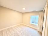 2207 Chateau Ct - Photo 15