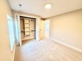 2207 Chateau Ct - Photo 16