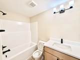 2207 Chateau Ct - Photo 17