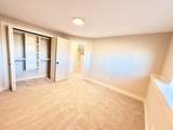 2207 Chateau Ct - Photo 18
