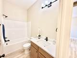 2207 Chateau Ct - Photo 6