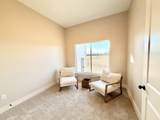 2207 Chateau Ct - Photo 8