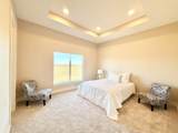 2207 Chateau Ct - Photo 10