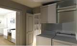 813 Songbird St - Photo 6