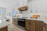 4997 Emerald - Photo 11