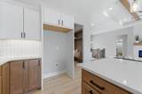4997 Emerald - Photo 12