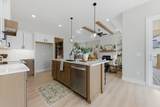 4997 Emerald - Photo 13