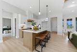4997 Emerald - Photo 14