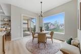 4997 Emerald - Photo 15