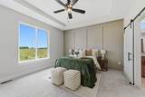4997 Emerald - Photo 17