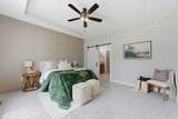 4997 Emerald - Photo 18