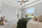 4997 Emerald - Photo 19