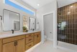 4997 Emerald - Photo 20