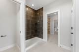 4997 Emerald - Photo 21