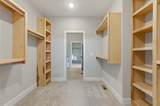 4997 Emerald - Photo 22