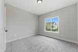 4997 Emerald - Photo 24