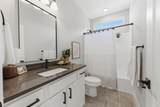 4997 Emerald - Photo 25
