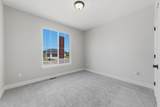 4997 Emerald - Photo 26