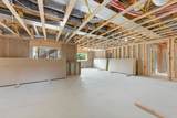 4997 Emerald - Photo 27
