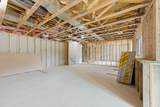 4997 Emerald - Photo 28