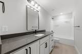 4997 Emerald - Photo 29