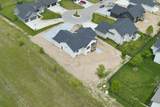 4997 Emerald - Photo 32
