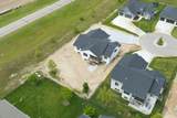 4997 Emerald - Photo 33