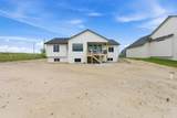 4997 Emerald - Photo 34