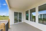 4997 Emerald - Photo 35