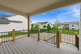 4997 Emerald - Photo 36