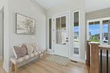 4997 Emerald - Photo 5