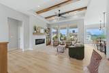 4997 Emerald - Photo 6