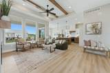 4997 Emerald - Photo 7