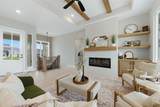 4997 Emerald - Photo 8