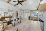 4997 Emerald - Photo 9