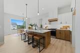 4997 Emerald - Photo 10