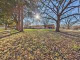 208 Park St - Photo 22