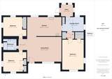 208 Park St - Photo 23