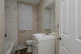 1006 Water St. - Photo 11