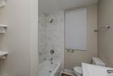 1006 Water St. - Photo 12