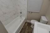 1006 Water St. - Photo 13