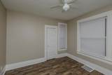 1006 Water St. - Photo 14