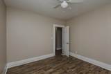 1006 Water St. - Photo 15
