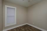 1006 Water St. - Photo 16