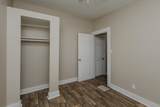 1006 Water St. - Photo 17